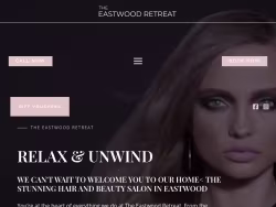 Theeastwoodretreat