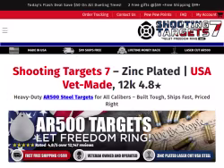 Shootingtargets7