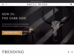 Skullbliss
