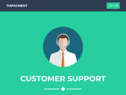 Tmpayment
