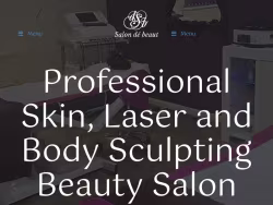 Salondebeaut