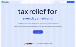 Idealtax