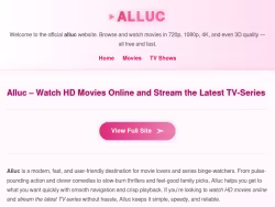 Alluc