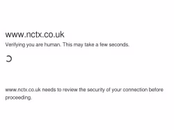 Nctx