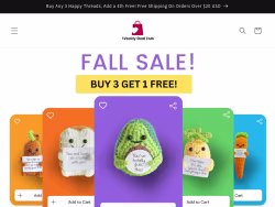 Weeklydealhub