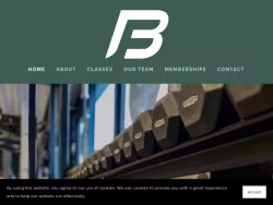 Baysidefitness