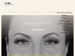 Noirbym