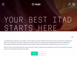 Sagese