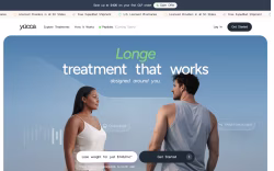 Yucca Health