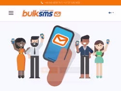 Bulksms
