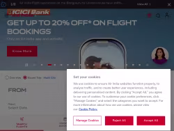 Airindia