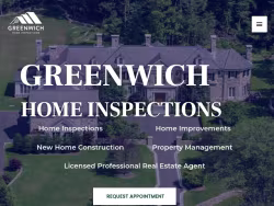 Greenwichhomeinspections