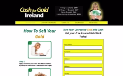 Cash4goldlreland