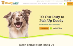 doodycalls.com