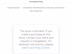 Thefootballkitplug