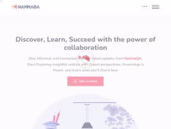 Nammaqa