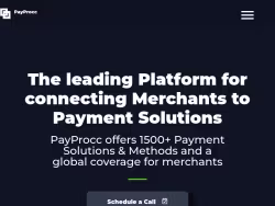 Payprocc