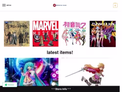 Beyondtoys