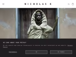 Nicholask