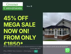 Lowcostconservatoryconversions
