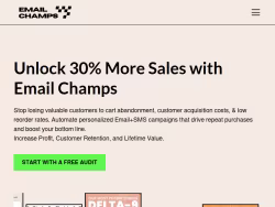 Emailchamps