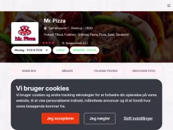 Mrpizza2600