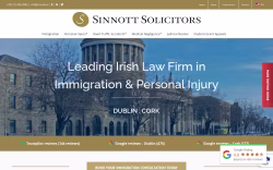 Sinnott