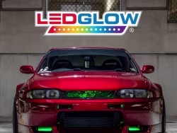 Ledglow