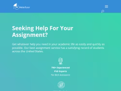 Maketutor