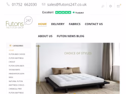 Futons247