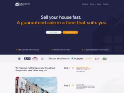 Webuyanyhomeexperts