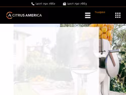 Citrusamerica