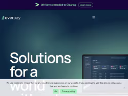 Everpay