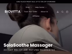 Biovittawellness