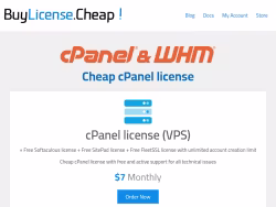 Buylicense