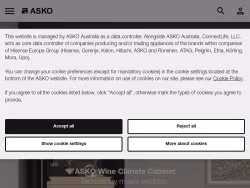 Asko