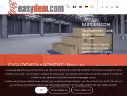 Easydem