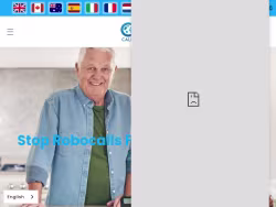 Callblockerusa