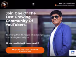 Digitalachievershub