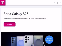 T-mobile