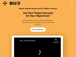 Buj