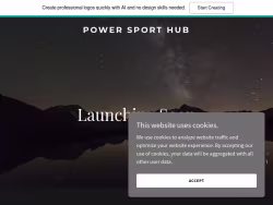 Powersporthub