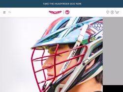 Maveriklacrosse