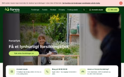 Forsia