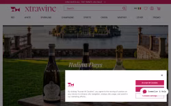 Xtrawine