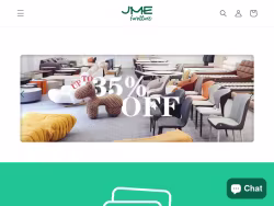Jmefurniture