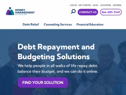 Moneymanagement