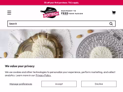 Artisansbottega