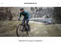 Bicicomponenti