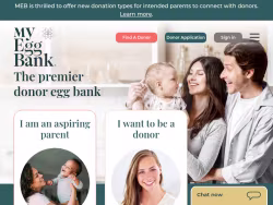 Myeggbank